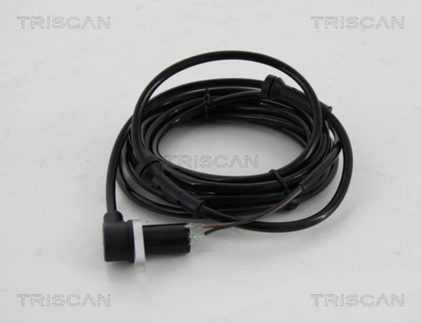 Sensor de rueda abs на Mercedes V (638)