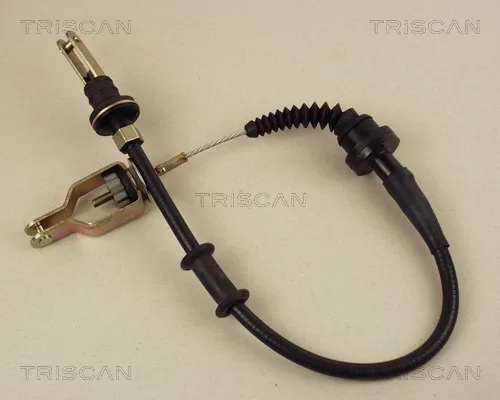Cable de embrague Nissan Micra K11