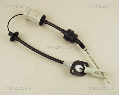 Cable de embrague Suzuki Swift II