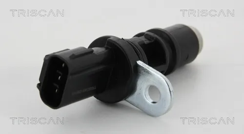 Sensor de árbol de levas Chrysler 300 C
