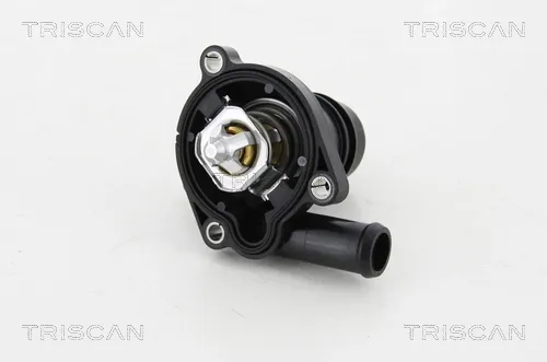 Termostato 98498831 Fiat/Alfa/Lancia
