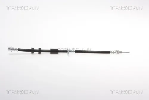 Latiguillos de freno delantero Ford Focus III