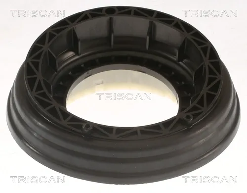 Rodamiento de soporte del amortiguador delantero 9805572080 Opel