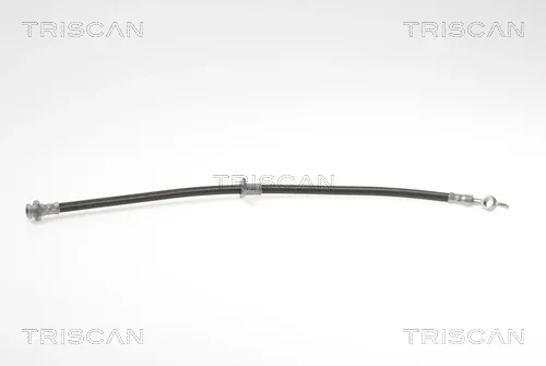 Latiguillos de freno delantero Suzuki SX4 GY