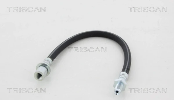 Tubo flexible de frenos trasero Toyota Hilux (N)