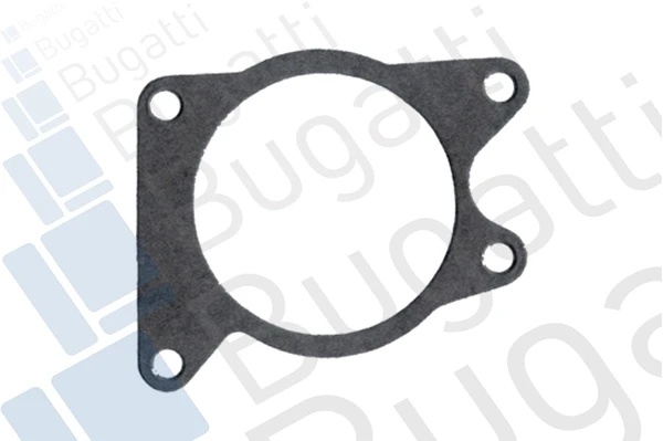 PA0243 Bugatti