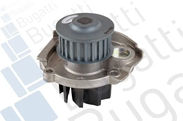 Bomba de agua PA10153 Bugatti