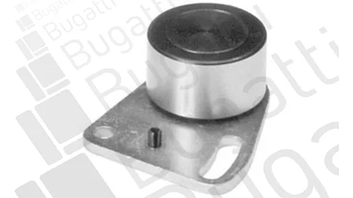 Tensor correa distribución BTDI1694 Bugatti