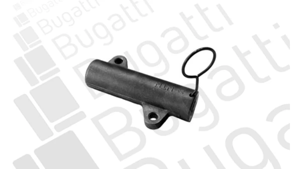 BTDI5262 Bugatti
