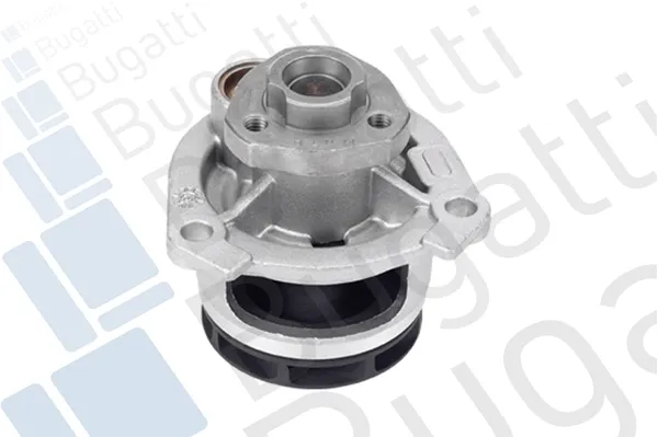 Bomba de agua PA7208 Bugatti