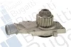 PA0243 Bugatti