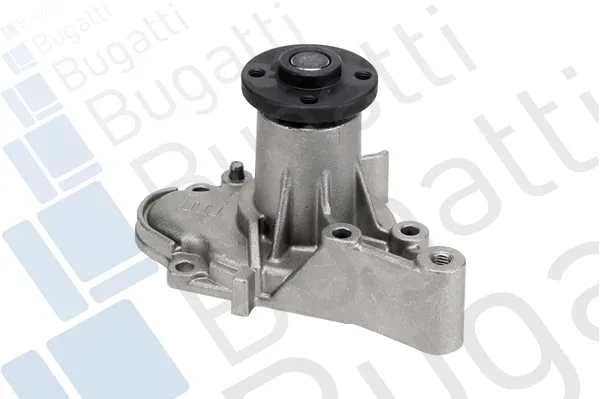 Bomba de agua PA10151 Bugatti