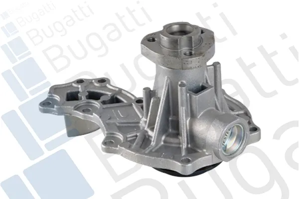 Bomba de agua PA5109 Bugatti