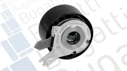 Tensor correa distribución BTDI5586 Bugatti