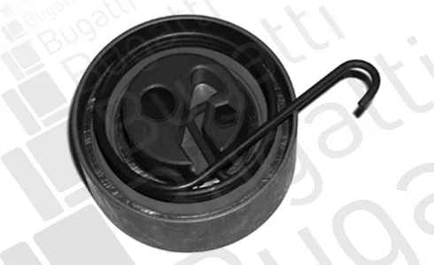 Tensor correa distribución BTDI3826 Bugatti