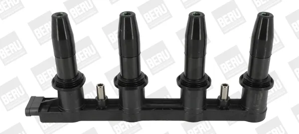 Bobina ZSE199 Beru