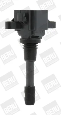 Bobina ZSE066 Beru
