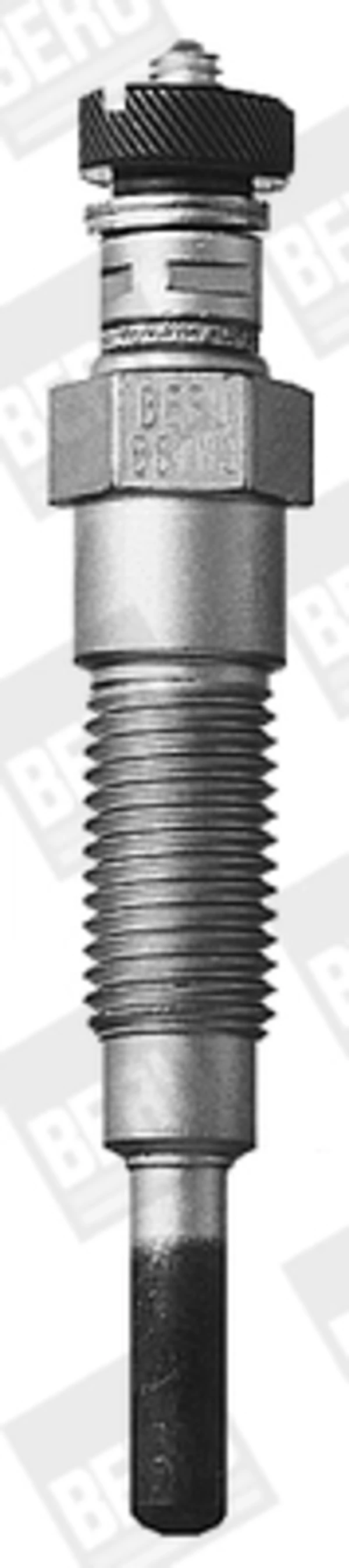 Bomba Elevacion De Cabina DAF 105 