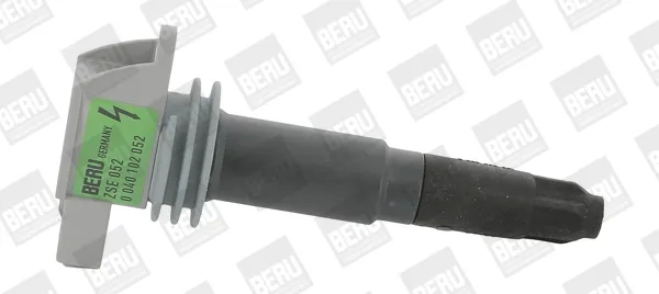 Bobina ZSE052 Beru