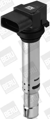 Bobina ZSE138 Beru