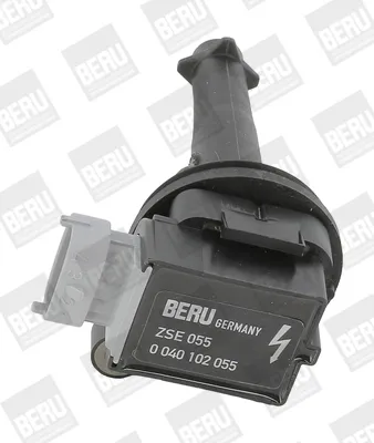 Bobina ZSE055 Beru