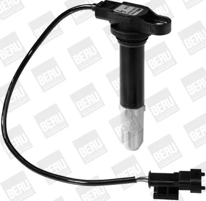 Bobina ZS085 Beru