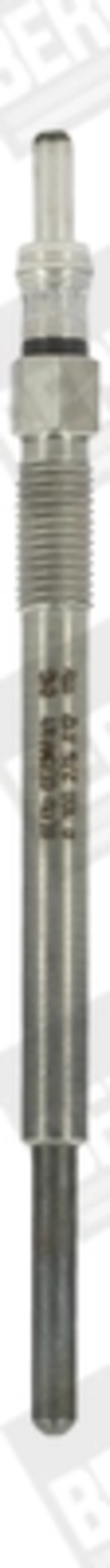 GN056 Beru
