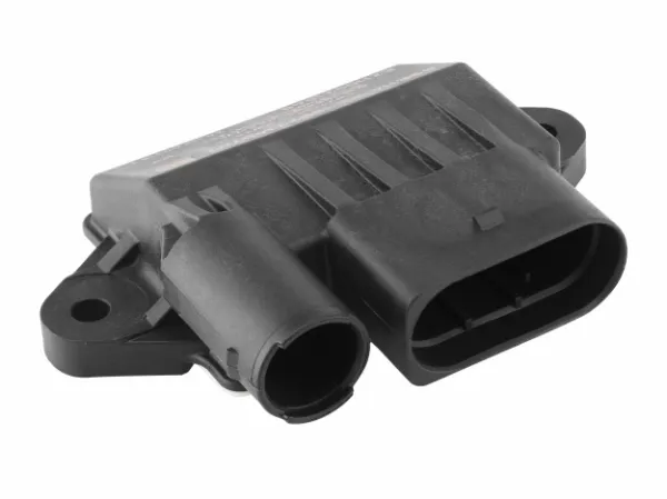 Relé de bujía de precalentamiento Chrysler 68013182AE precio, desde