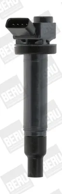 Bobina ZSE173 Beru