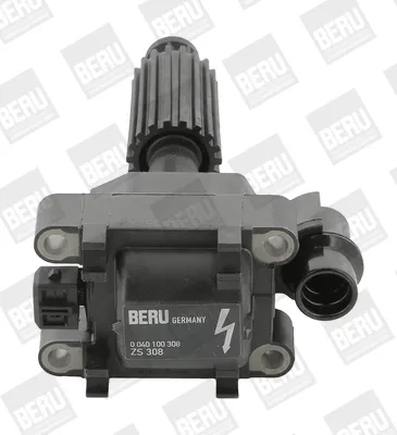 Bobina ZS308 Beru
