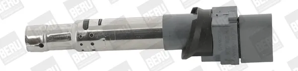 Bobina ZSE041 Beru
