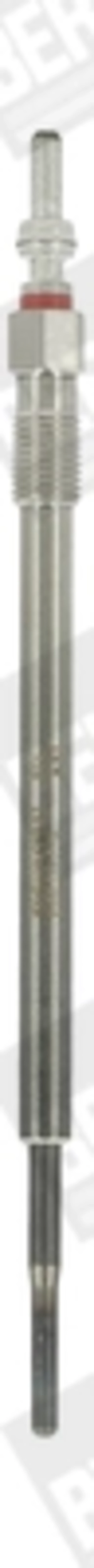 GE114 Beru