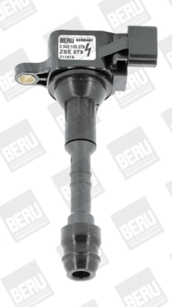 ZSE079 Beru