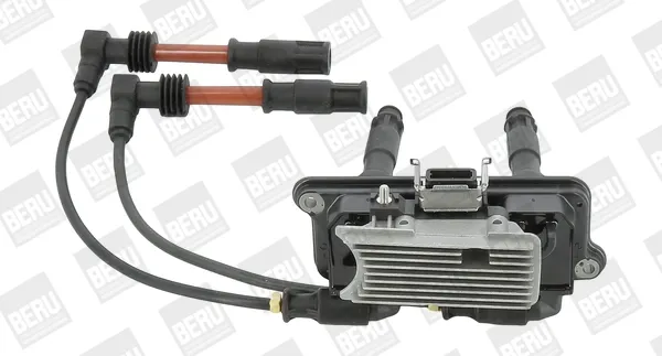 Bobina ZSE162 Beru