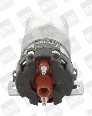 Bobina ZS126 Beru