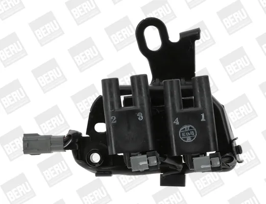 Bobina ZS482 Beru