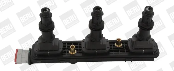 Bobina ZSE153 Beru