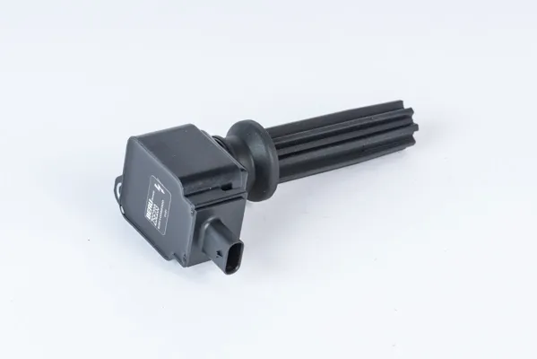 Bobina ZSE233 Beru