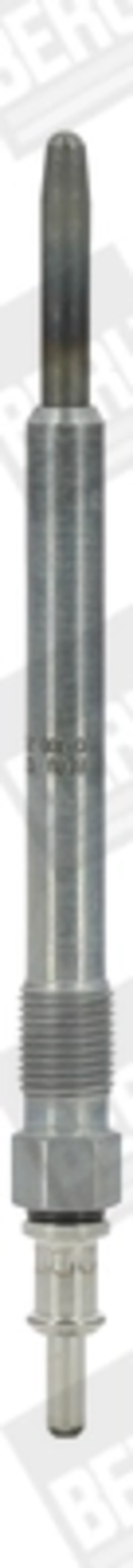 GN003 Beru