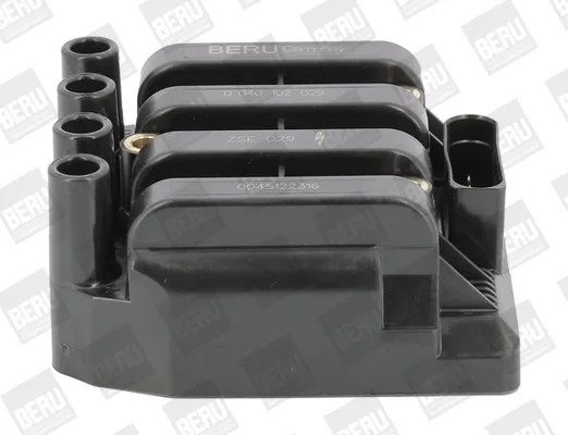 Bobina ZSE029 Beru