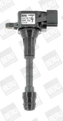 Bobina ZSE132 Beru