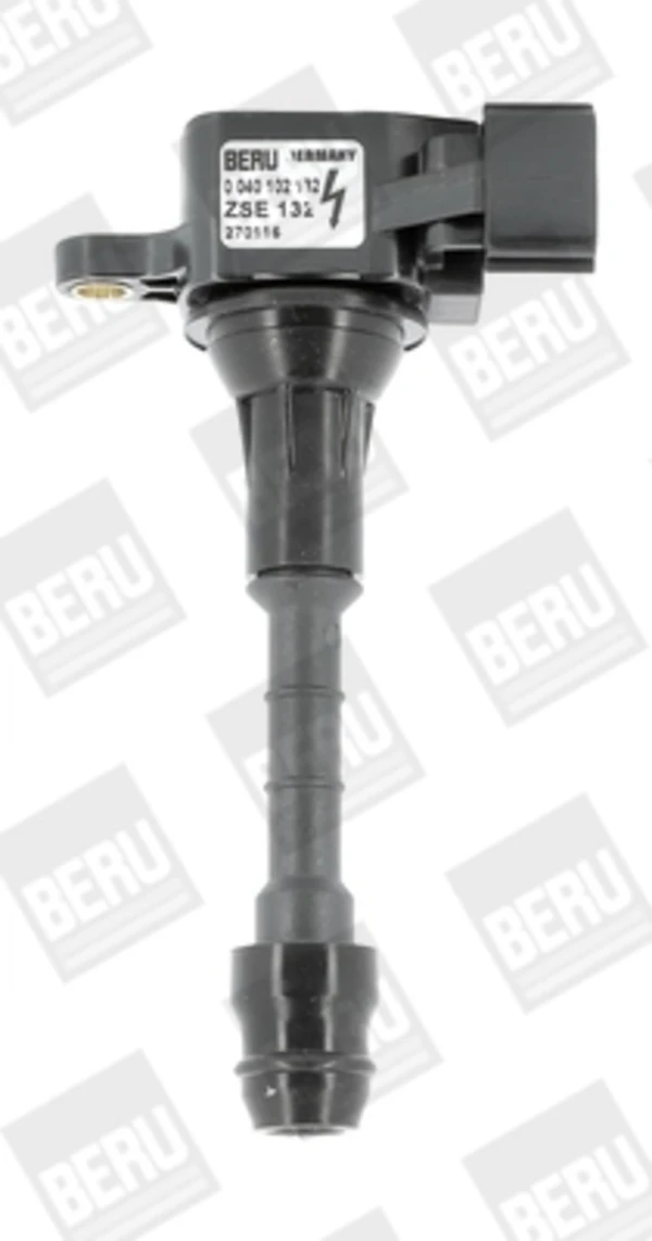 ZSE132 Beru