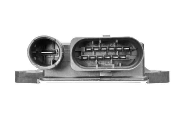Comprar 68013182AE Chrysler Caja precalentamiento bujias