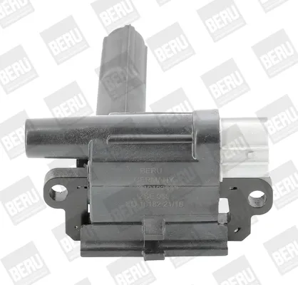 Bobina ZSE069 Beru