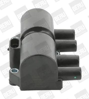 Bobina ZS447A Beru