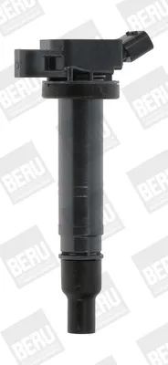 Bobina ZSE167 Beru