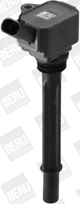 Bobina ZS096 Beru