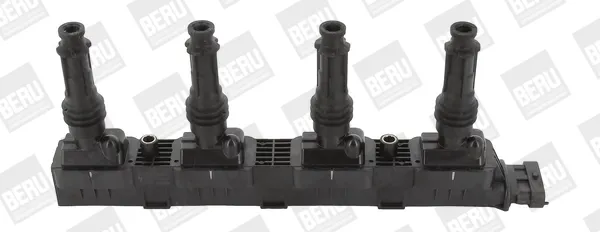 Bobina ZS338 Beru