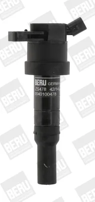 Bobina ZS478 Beru