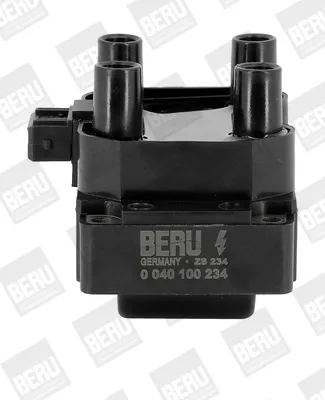 Bobina ZS234 Beru